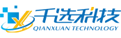 上海網(wǎng)站建設(shè)公司-千選科技！
