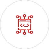 系統(tǒng)性架構(gòu)策略、程序模塊功能分析設(shè)計、安全策略。