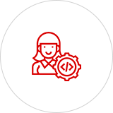 根據(jù)企業(yè)宣傳網(wǎng)站管理模式，建議網(wǎng)站日常信息提供、審核、發(fā)布的一整套運轉(zhuǎn)方案，網(wǎng)站培訓(xùn)及知識轉(zhuǎn)移計劃等。
