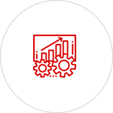 品牌宣傳網(wǎng)站IDC數(shù)據(jù)中心規(guī)劃和建設(shè)方案。