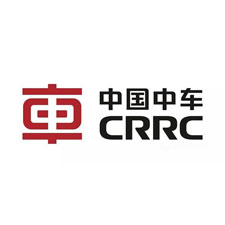 中車電動時(shí)代